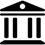 Emissor