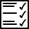 Verificador