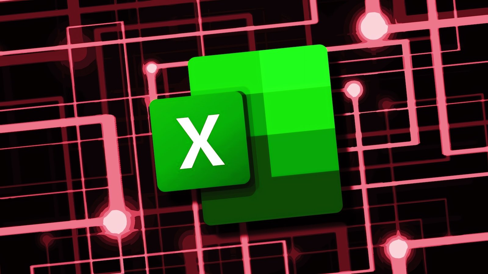 Microsoft para desativar links da pasta de trabalho do Excel para tipos de arquivo bloqueados