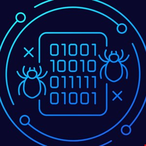 Malware Complexity Jumps 127% in Six Months