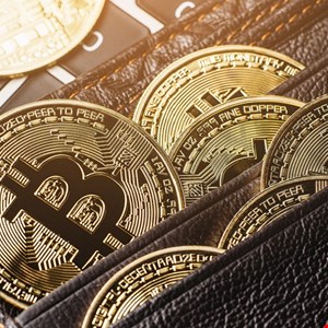 Embargo Ransomware Gang Amasses $34.2m in Attack Proceeds