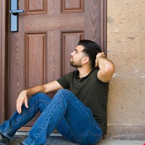 Attacker “Patches” Vulnerability Post Exploitation to Lock Out Competi