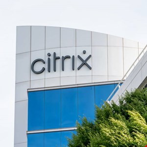 Citrix Patches Three Zero Days as One Sees Active Exploitation
