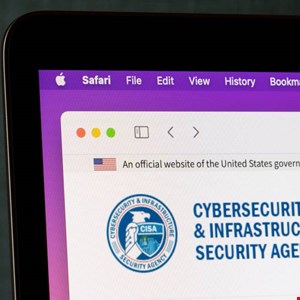 CISA Seeks Biden Era’s SBOM Minimum Requirements Guideline Change