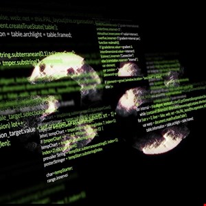 Ghost in the Zip Reveals Expanding Ecosystem Behind PXA Stealer
