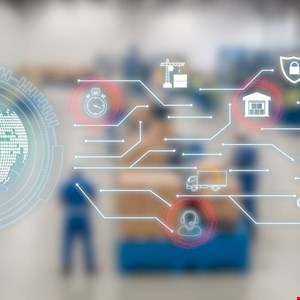 Pesquisadores expõem infraestrutura por trás da rede de crimes cibernéticos VexTrio