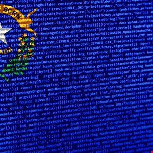 Nevada Confirms Ransomware Attack, State Data Stolen