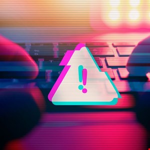 Popular npm Package Compromised in Phishing Attack