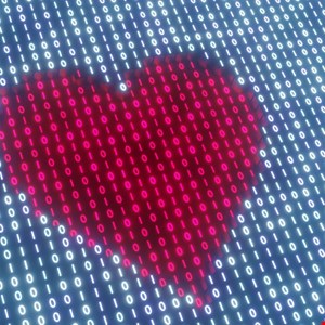 Ghanaian Nationals Extradited for Roles in $100M Romance and Wire Frau