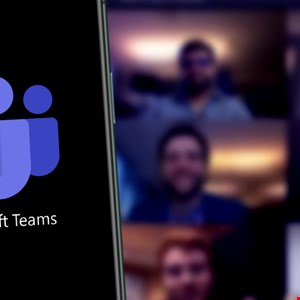 Fake IT Support Attacks Hit Microsoft Teams