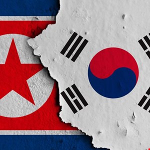 North Korean Hackers Weaponize Seoul Intelligence Files