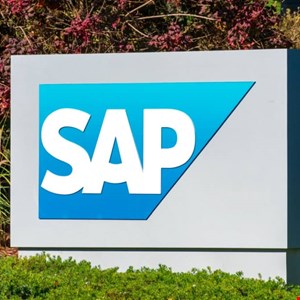 Public Exploit Released for Critical SAP NetWeaver Flaw