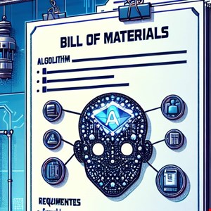 Experts Urge Greater AI Supply Chain Transparency