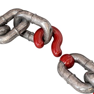 CISA Strengthens Software Procurement Security With New Tool