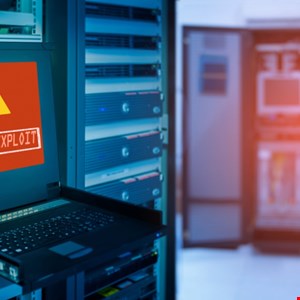 #BHUSA: Microsoft and Google Among Most Affected as Zero Day Exploits