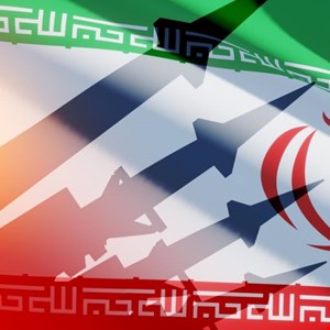 Pro-Iran Hackers Aligned Cyber with Kinetic War Aims