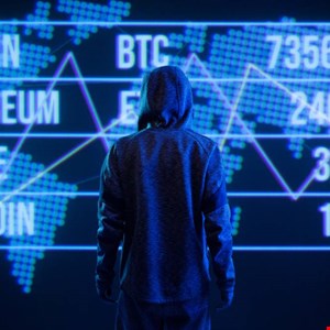 TRM Launches Industry-Wide Platform to Fight Crypto Crimes