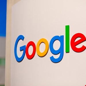 Google Among Victims in Ongoing Salesforce Data Theft Campaign