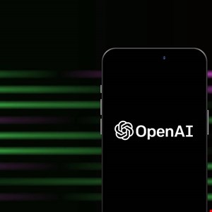 OpenAI Launches Red Teaming Challenge for New Open-Weight LLMs