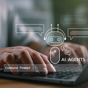 Exploring the Top Cyber Threats Facing Agentic AI Systems