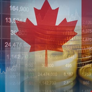 Canadian Financial Regulator Hacked, Exposing Personal Data from Membe