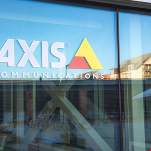 Pesquisadores de segurança descobrem falhas críticas no software de CFTV da Axis