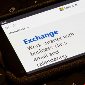 Nova vulnerabilidade do Microsoft Exchange coloca ambientes de nuvem híbrida em