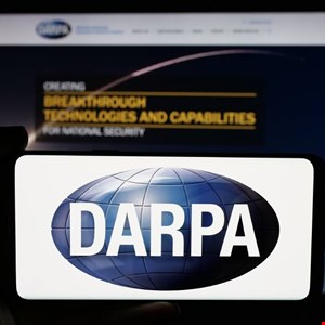 Vencedores do AI Cyber Challenge revelados no relatório de segurança cibernética de US$ 4 milhões da DARPA