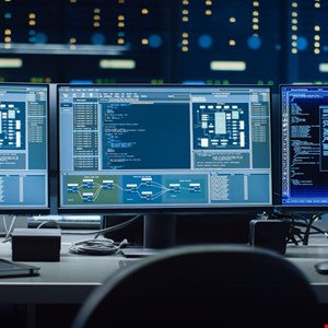 Majority of Organizations Ship Vulnerable Code, Study Finds