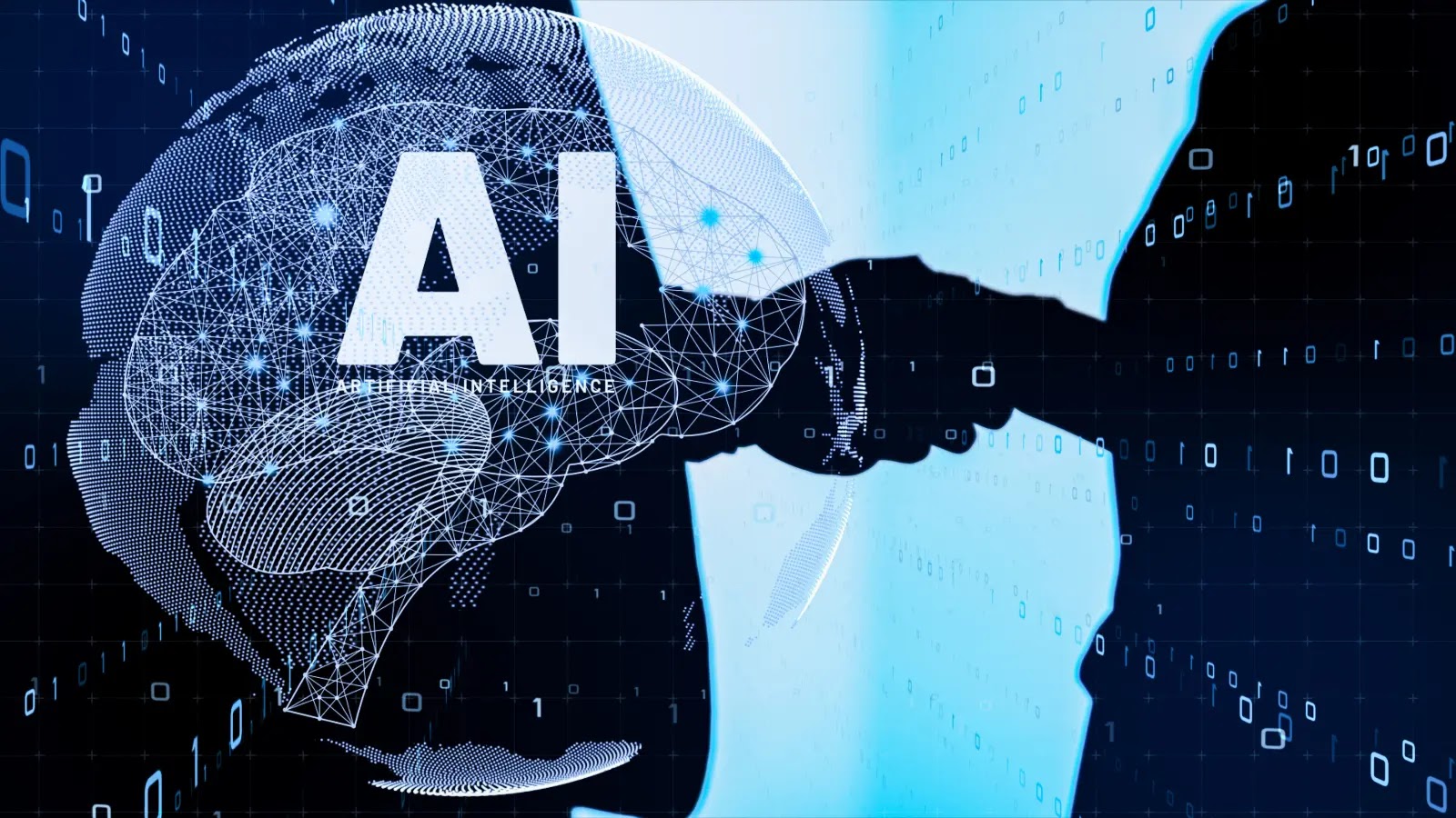 Google Unveils Enhanced Features to Empower Defenders and Strengthen AI Security