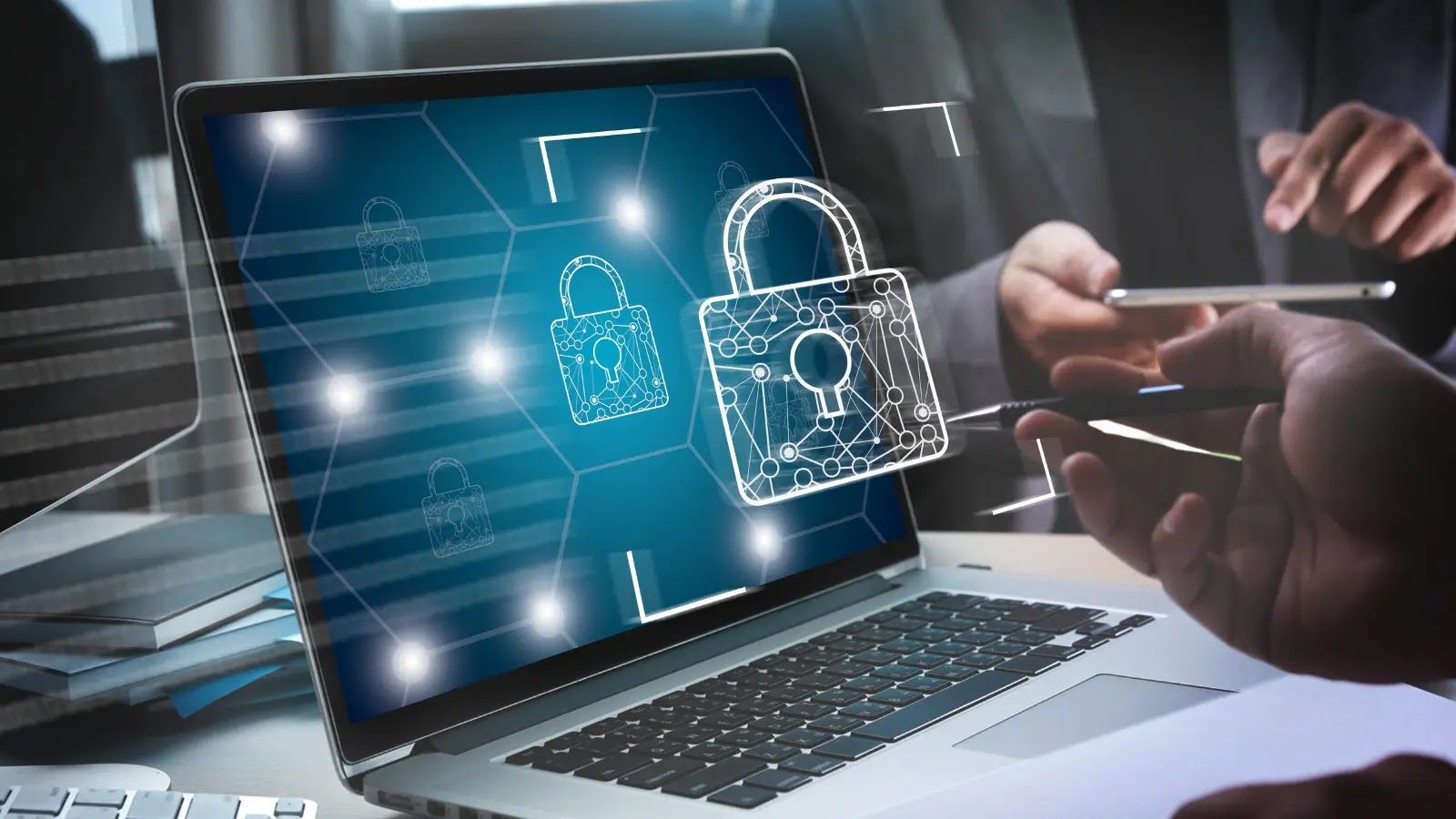 'Curly COMrades' APT Hackers Target Critical Organizations Across Multiple Countries
