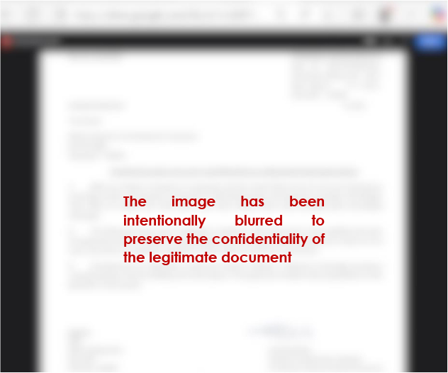 Pakistan-linked APT36 abuses Linux .desktop files to drop custom malware in new campaign