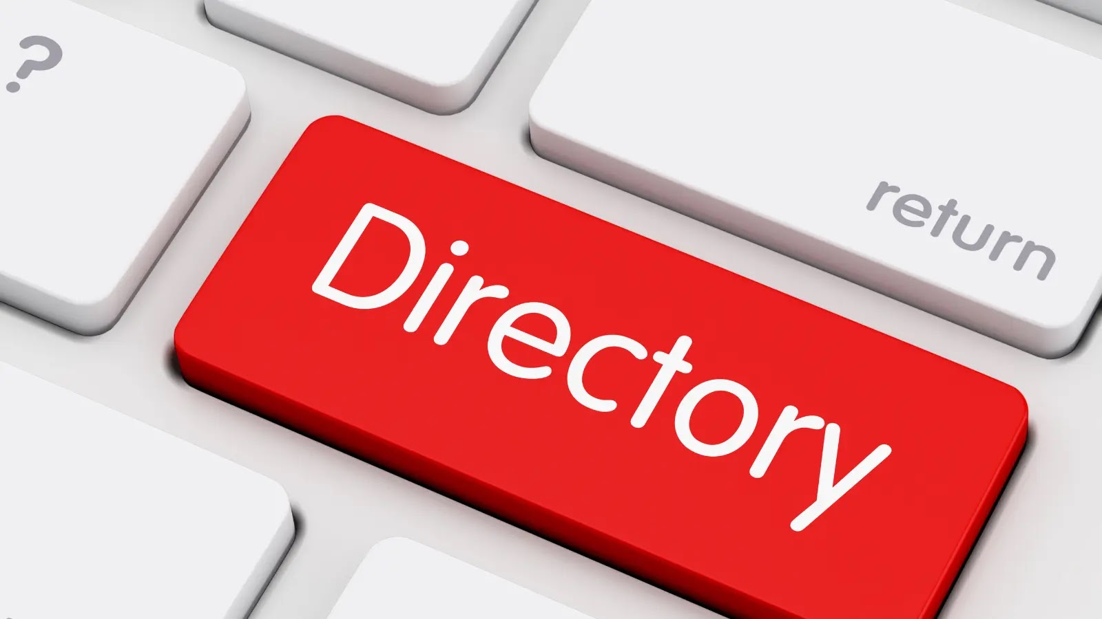 New Campaign Uses Active Directory Federation Services to Steal M365 Credentials