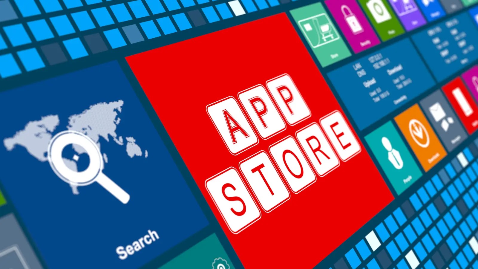 VexTrio Hackers Use Fake CAPTCHAs and Malicious Apps on Google Play & App Store to Target Users