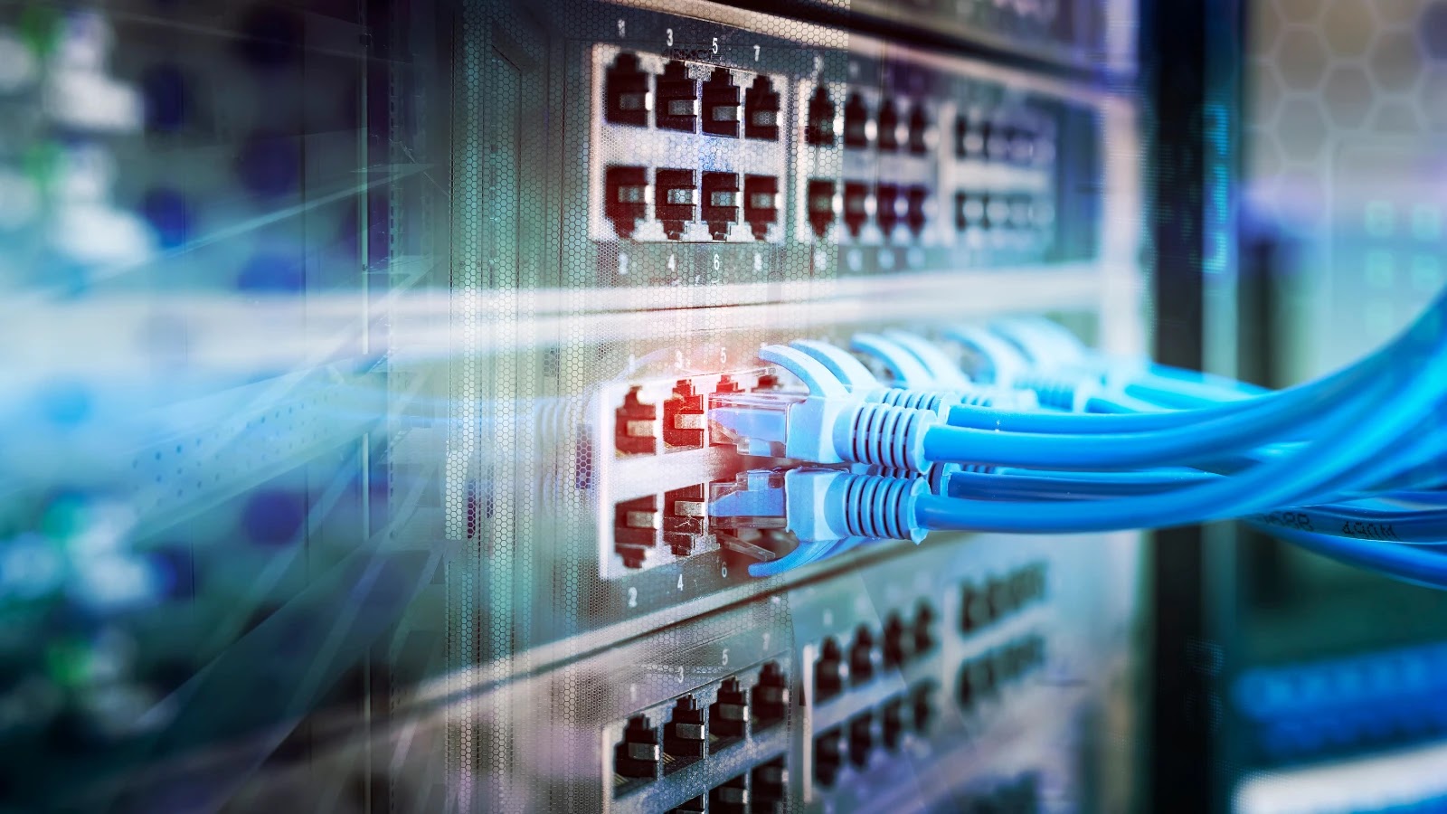 Threat Actors Exploiting Victims’ Machines for Bandwidth Monetization