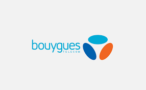 A empresa francesa Bouygues Telecom sofreu uma violação de dados que afetou 6,4 milhões de clientes