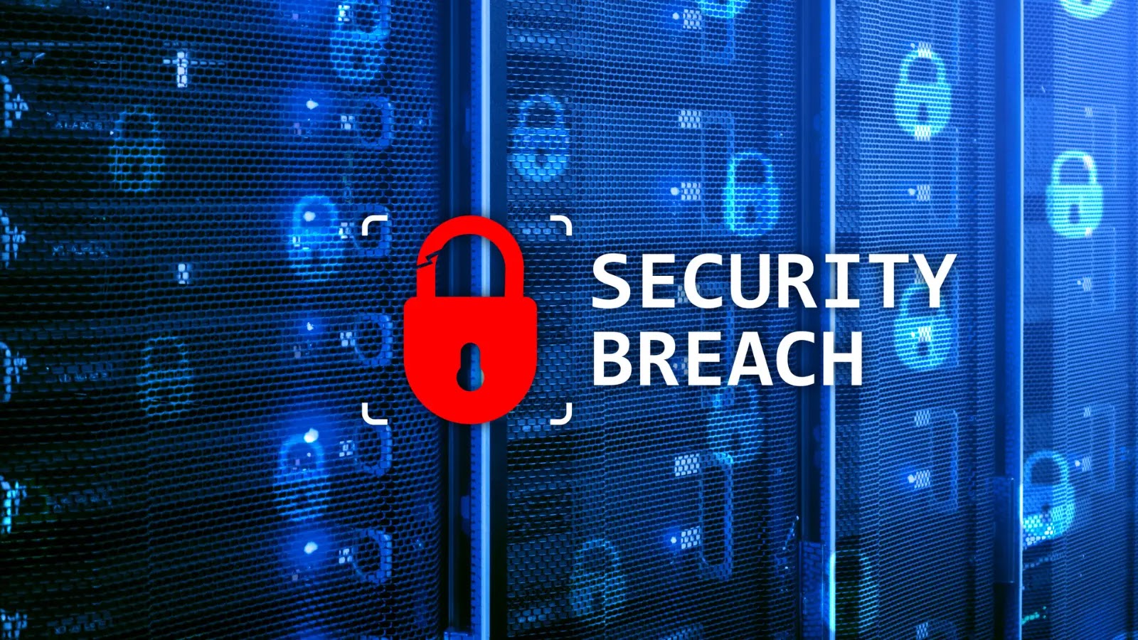 NCSC: Citrix NetScaler Flaw (CVE-2025-6543) is Being Actively Exploited to Breach Organizations