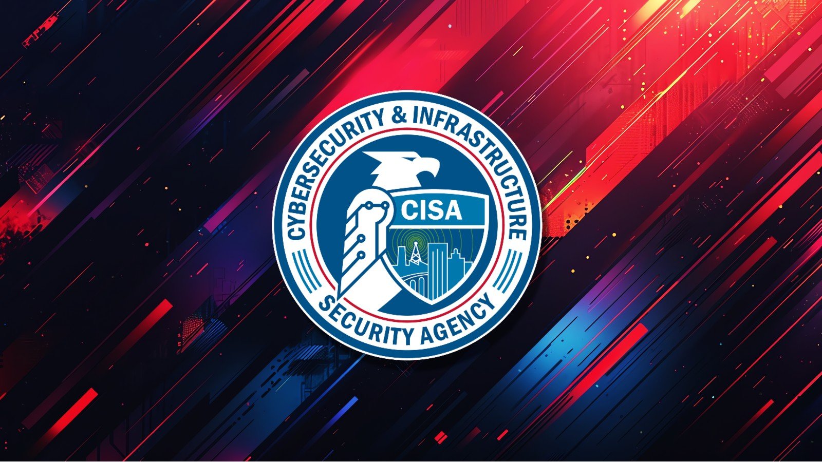 Plataforma de tório de código aberto da CISA para malware e análise forense