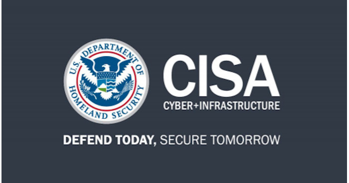 U.S. CISA adds D-Link cameras and Network Video Recorder flaws to its Known Exploited Vulnerabilities catalog