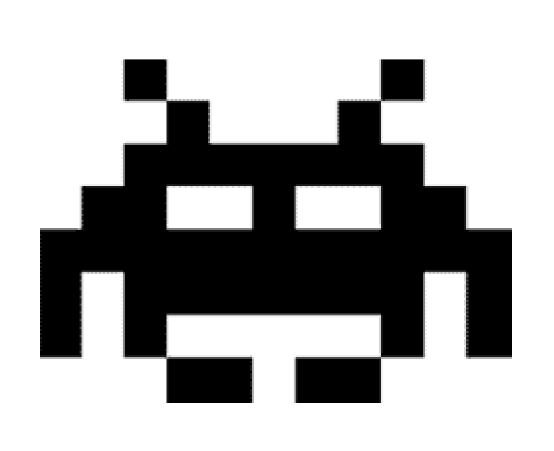 Exploit released by the researcher