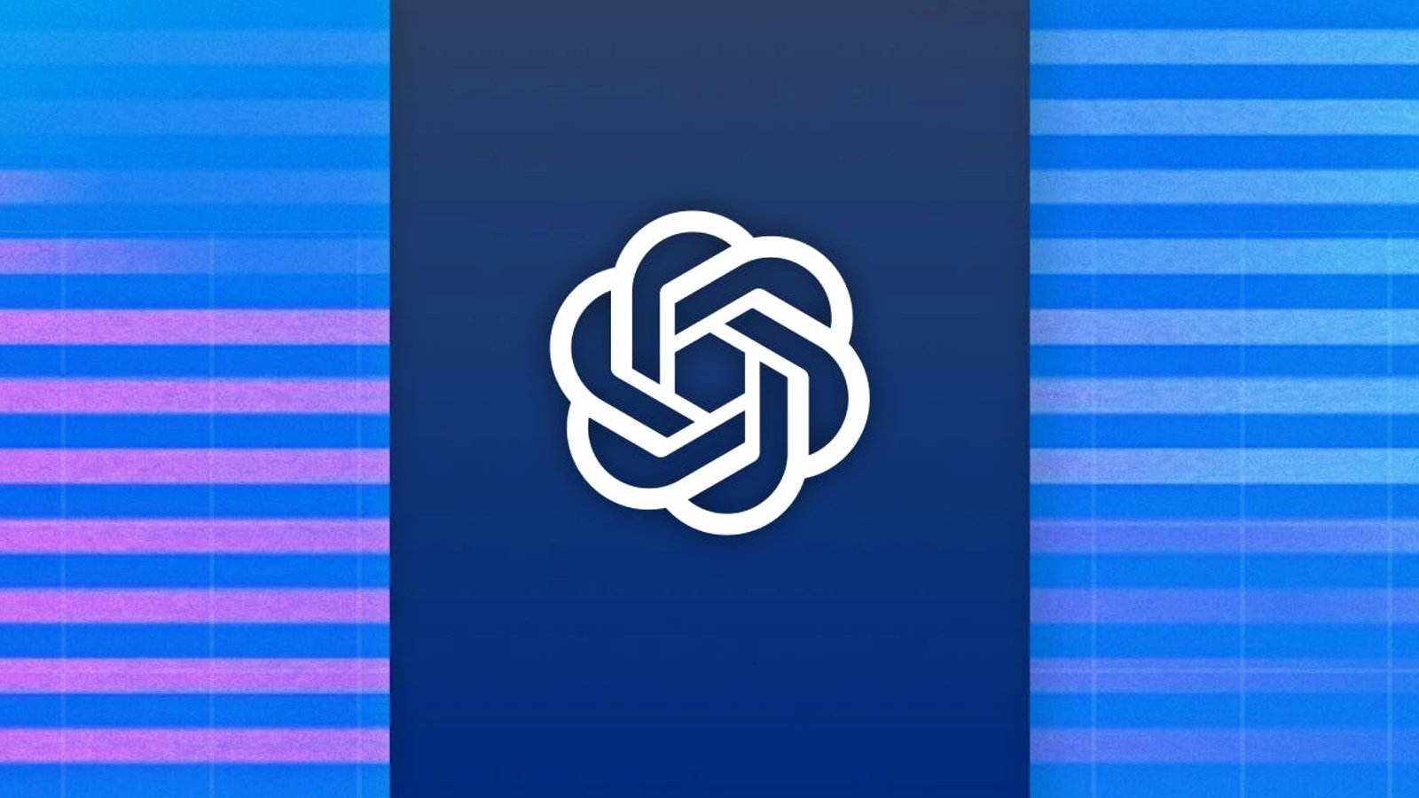 OpenAI para corrigir problemas de GPT-5, limites de taxa duplos para usuários pagos após indignação