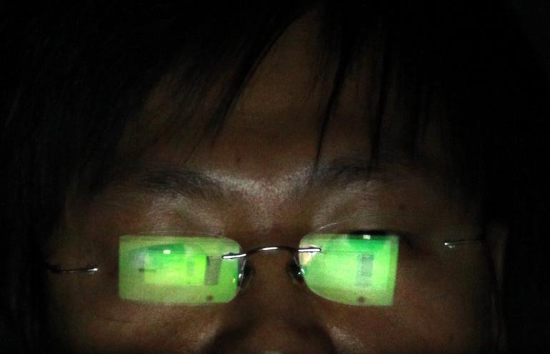 Taiwan Web Infrastructure targeted by APT UAT-7237 with custom toolset