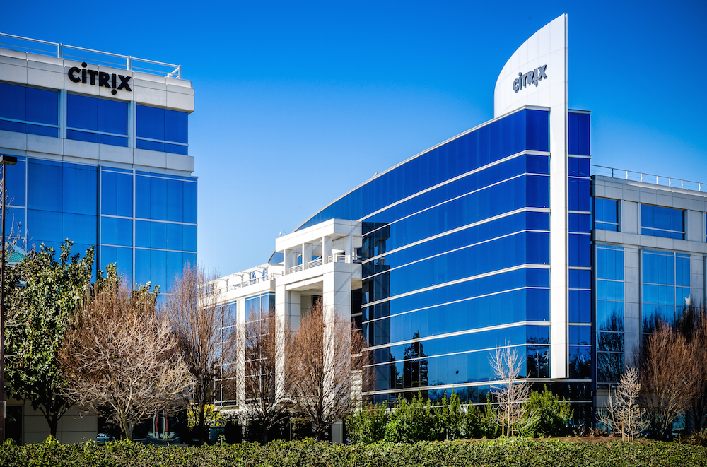 Dutch NCSC: Citrix NetScaler zero-day breaches critical orgs