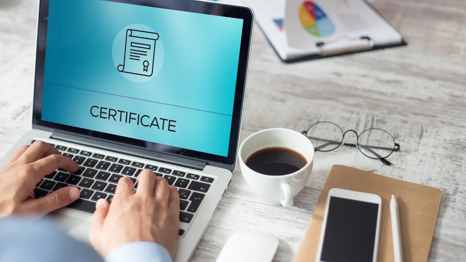 Chinese UNC6384 Hackers Use Valid Code-Signing Certificates to Evade Detection