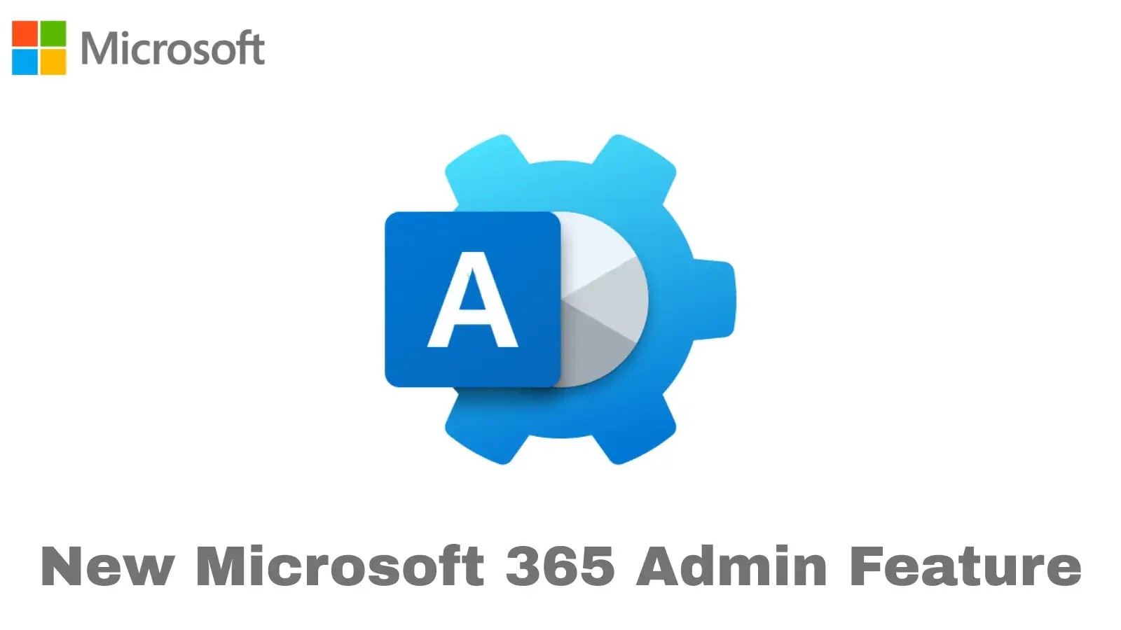 Microsoft 365 Adds New Feature for Admins to Manage Link Creation Policies