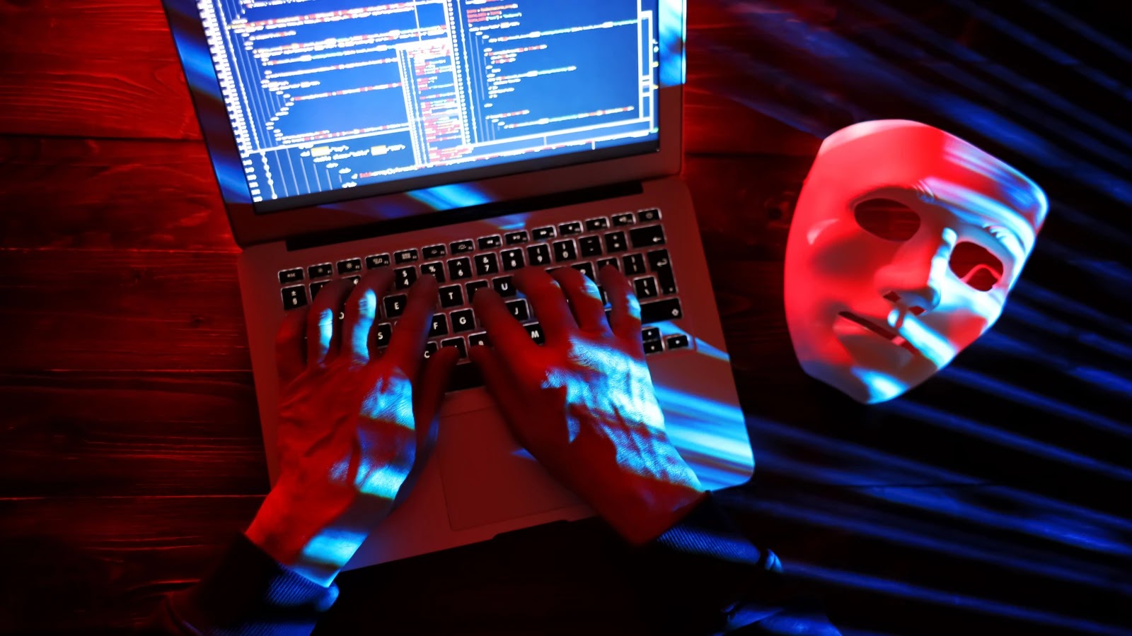 Warlock Ransomware Exploits SharePoint Flaws for Initial Access and Credential Theft