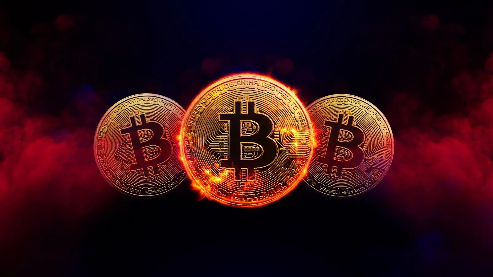 Pacotes PyPI Typosquatted Usados por Agentes de Ameaças para Roubar Criptomoedas de Carteiras Bittensor