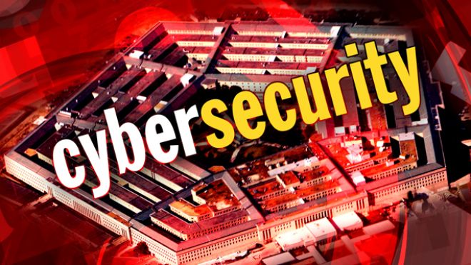 AI for Cybersecurity: Building Trust in Your Workflows
