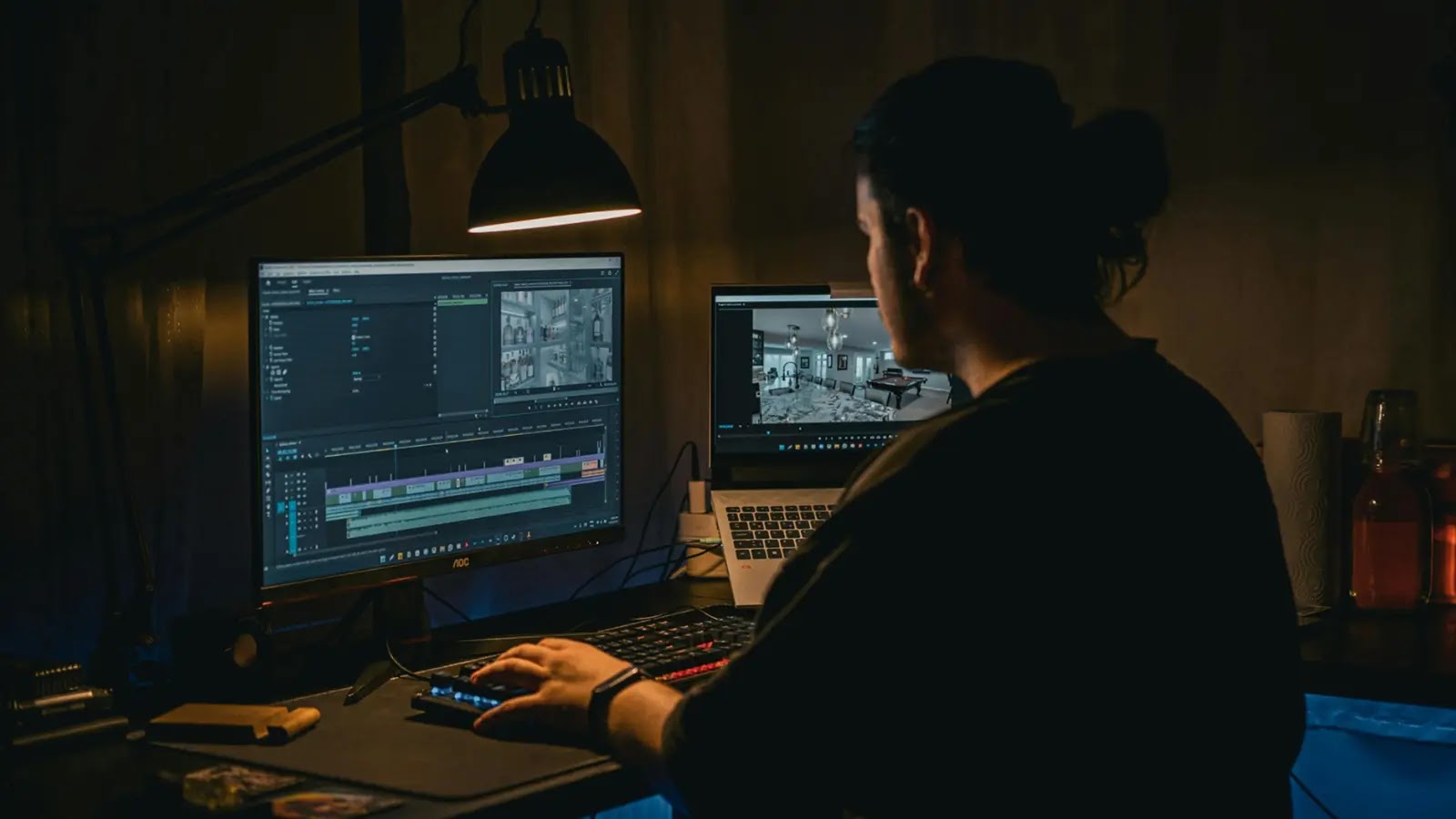 New macOS Installer Boasts Lightning-Fast Data Theft, Marketed on Dark Web