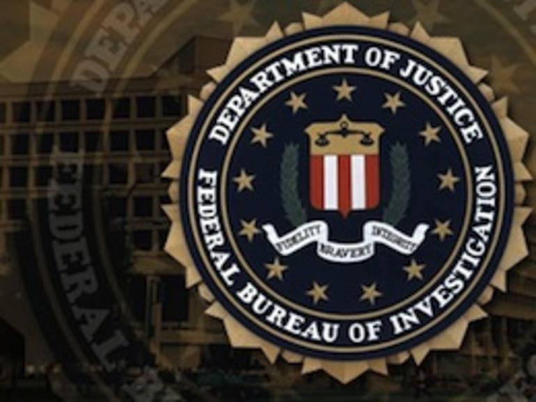 DoJ seizes $2.8M linked to Zeppelin Ransomware